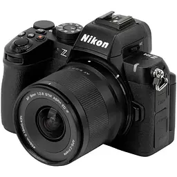 Об'єктив Viltrox AF 9mm f/2.8 AIR Nikon Z - мініатюра 11
