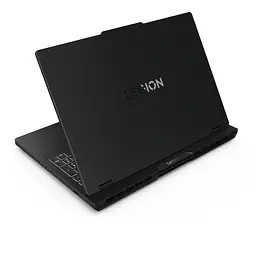Ноутбук Lenovo Legion Pro 5 16AFR10 (83F2002WRA) - мініатюра 9