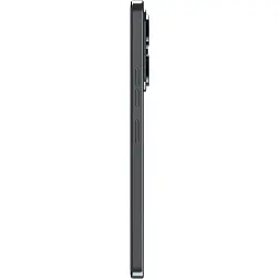 Смартфон Tecno Pova 6 8/256Gb Meteorite Grey (LI7) (UA UCRF) NFC - мініатюра 5