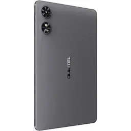 Планшет OT6 Wi-Fi 4/64GB Coffee - мініатюра 4