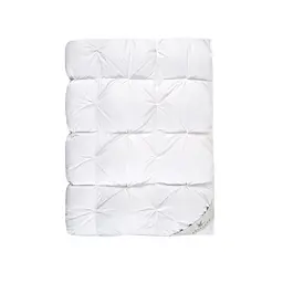 Ковдра Penelope - Innovia 13,5 tog пухова 195x215 євро - мініатюра 5