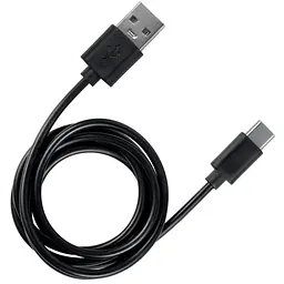 Ліхтар Mactronic Black Eye 1000 (1000 Lm) Recharg Type-C (THH0049) - мініатюра 7