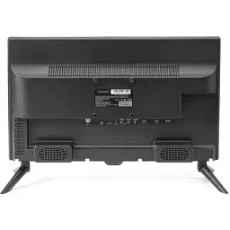 Телевізор OzoneHD 19HN83T2 - мініатюра 6