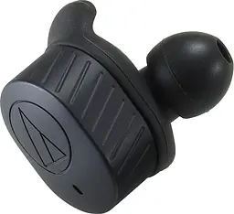 Навушники Audio-Technica ATH-SPORT7TWBK - мініатюра 3
