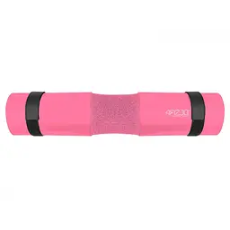 Накладка (бампер) на гриф 4FIZJO Barbell Pad 4FJ0340 (P-5907739314727)
