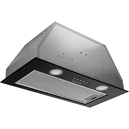 Витяжка вбудована Gunter & Hauer Atala 1060 G - мініатюра 3