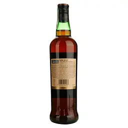 Напій лікеро-горілчаний William Lawson's Super Spiced, 35%, 0,7 л (643085) - мініатюра 2