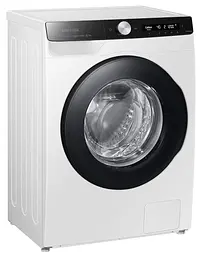Пральна машина Samsung WW80AG6S28AEUA автоматична (6897452) - мініатюра 2