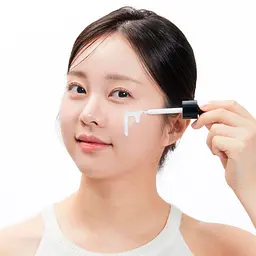 Омолоджувальна ампула VT Cosmetics PDRN R5 Firming Ampoule 30 мл - мініатюра 4