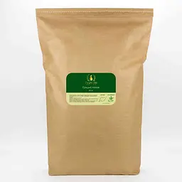 Волоські горіхи ядро Craft Oil 25 кг (2071045567)