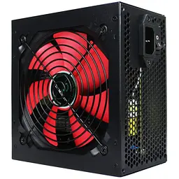Блок живлення Gamemax 500W (GM-500B)