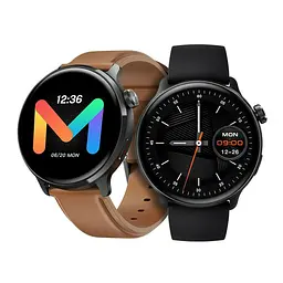 Смарт-годинник Mibro Watch Lite 2 - мініатюра 3