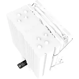 Кулер для процесора Zalman CNPS9X Performa Plus ARGB (CNPS9XPERFORMAPLUSARGBWH) - мініатюра 8