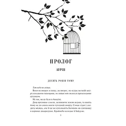 Спалах - Рейвен Кеннеді КСД (9786171507975) - мініатюра 2