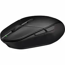 Миша комп'ютерна Logitech G303 Shroud Edition Wireless Mouse (910-006105, 910-006106) - мініатюра 5