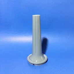 Насадка для виготовлення ковбас на м'ясорубку Bosch Smart Power, ProPower, Champion, MUM4*, MUM5*, 00753386 - мініатюра 4