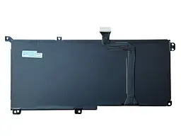Акумулятор для ноутбука HP Elitebook 1050 G1 ZBook Studio G5 ZG04XL - мініатюра 3