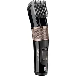 Машинка для стрижки Babyliss E974E - мініатюра 1
