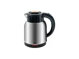 Електрочайник Twix HMKT-14 Inox