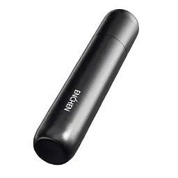 Тример для носа та вух Enchen EN005 Hair Trimmer на батарейці AA