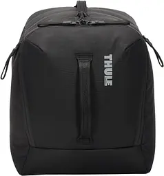 Сумка для черевиків Thule RoundTrip Boot Bag 35L (Black) 3205321 (TH 3205321) - мініатюра 8