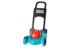 Газонокосарка G6308D р.51,5x27,5x20 см YG Toys - мініатюра 5