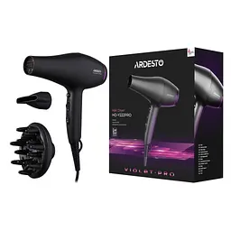 Фен Ardesto HD-Y222PRO - мініатюра 7