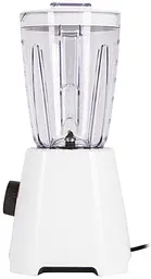 Блендер Tefal Blendforce BL420131 [66323] - мініатюра 4