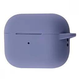 Чохол Silicone Case New for AirPods Pro 2 в асортименті - мініатюра 4