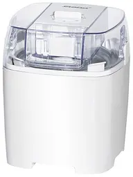 Морожениця Steba IC 20