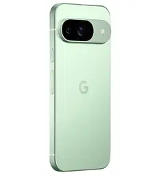 Смартфон Google Pixel 9 12/128GB Wintergreen EU/US/TW - мініатюра 4