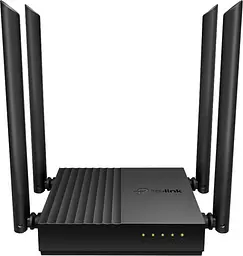 Маршрутизатор TP-Link Archer A64