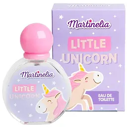 Парфум Martinelia Маленький єдиноріг 30 мл (52501)