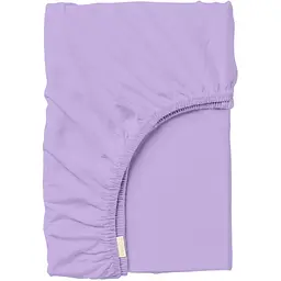 Простирадло на резинці Cosas Amethyst 180х200х25 см (Amethyst47_180x200x25)