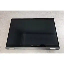 Ноутбук 2in1 Dell titud 13 5350, Ultra 7 165U, 16GB, SSD 512GB, FHD 13,3", 300 nit - мініатюра 16