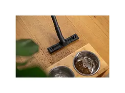 Миючий пилосос Karcher SE 4 Plus (1.081-170.0) - мініатюра 3
