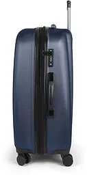 Валіза Gabol Paradise XP (L) Blue (123347-003) - мініатюра 2