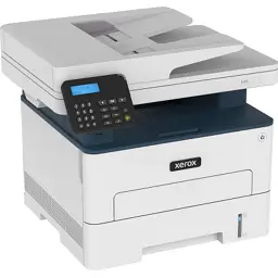Багатофункціональний пристрій Xerox B225 (Wi-Fi) (B225V_DNI) - мініатюра 2