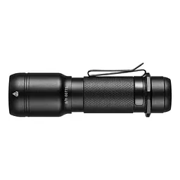 Ліхтар Mactronic Sniper 3.4 (600 Lm) Focus (THH0012) - мініатюра 3