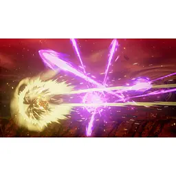 Ключ активації Microsoft Dragon Ball Z: Kakarot Legendary Edition для Xbox One/Series - мініатюра 9