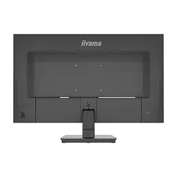 Монітор iiyama X2797QSU-B1 - мініатюра 5