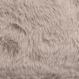 Пенал шкільний Yes Pusheen Toy PH-38 - мініатюра 7