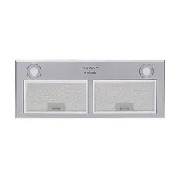 Витяжка повновбудована MINOLA HBI 7612 I 1000 LED - мініатюра 3