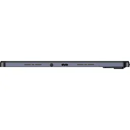 Планшет Tecno MegaPad 11 8/256GB Starfall Gray (4894947052217) [125239] - мініатюра 9