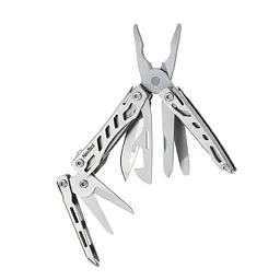 Мультитул NexTool Mini Multi-function Knife (KT5022) [52437] - мініатюра 2