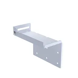 Корпус Asus Prime AP303 Mesh без БЖ (90DC00V3-B39000) White - мініатюра 11
