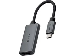 Мультипортовий адаптер TP-LINK UA520C