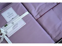 Постільна білизна Сімейний La Romano pbe0049890 - мініатюра 4