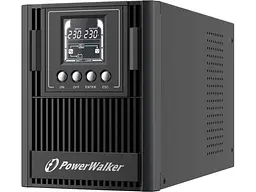 ДБЖ PowerWalker VFI 1000 AT FR