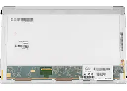 Матриця 14.0 LP140WH1-TLE3 1366х768, 40pin, LED,NORMAL, глянець, роз'єм ліворуч знизу для ноутбука